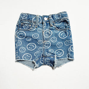 Old Navy Shorts 18-24M|233120