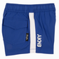 BinkyBro - Kids Swimsuit Blaze Royal|189974
