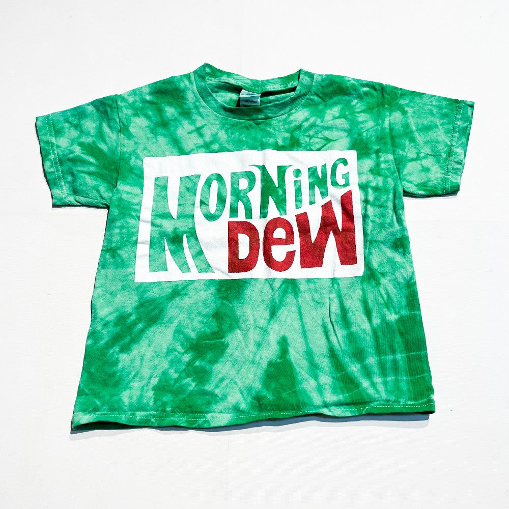 Shirt 5Y|154279