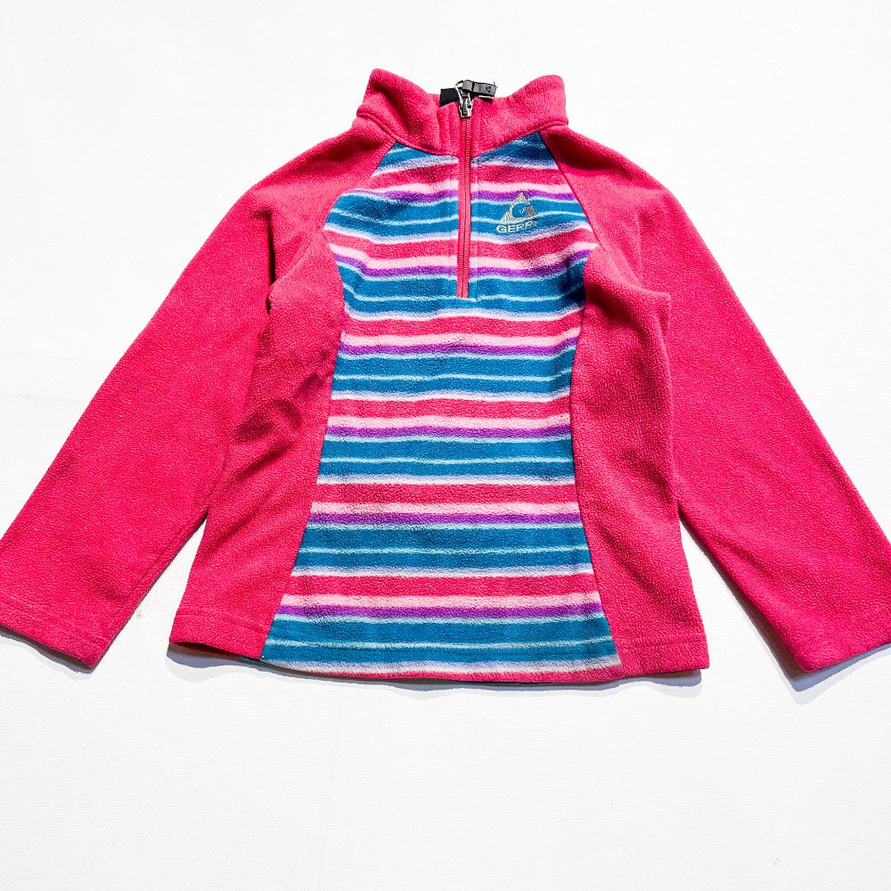 Gerry Jacket 5-6Y **Imperfection|185258