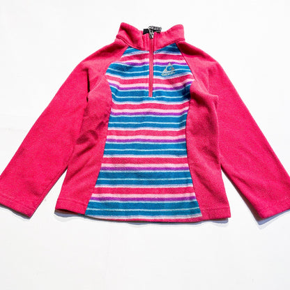 Gerry Jacket 5-6Y **Imperfection|185258