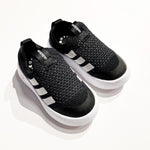 Adidas Shoes Size 9|218860