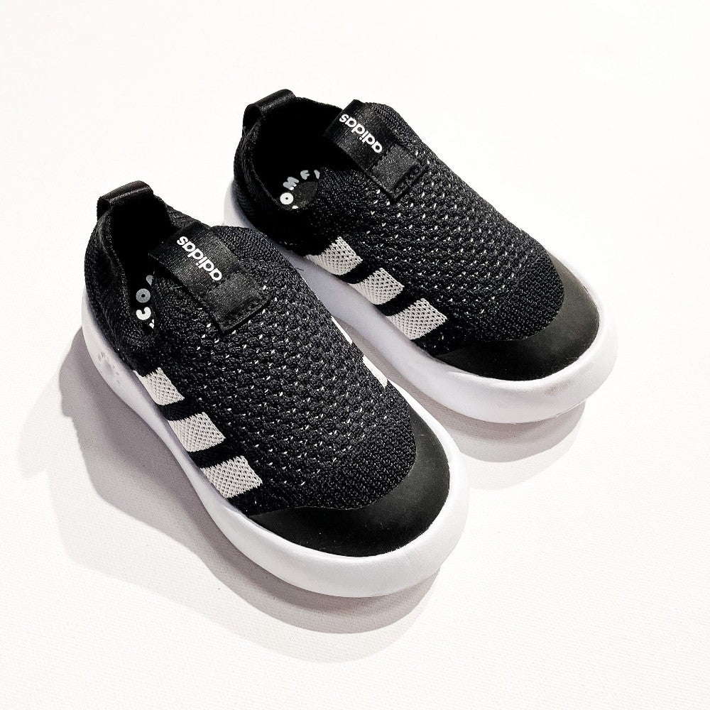 Adidas Shoes Size 9|218860