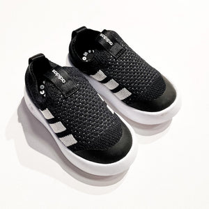 Adidas Shoes Size 9|218860