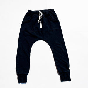 Posh Peanut Pant 2Y|162932