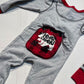 Lazy One Sleeper 2T|174436