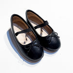 Childrens Place Shoes 6|193706
