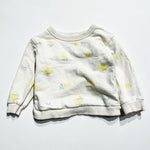 Carters Sweatshirt 9M|199010