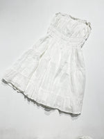Thirty Thirty Dress XSmall|207601