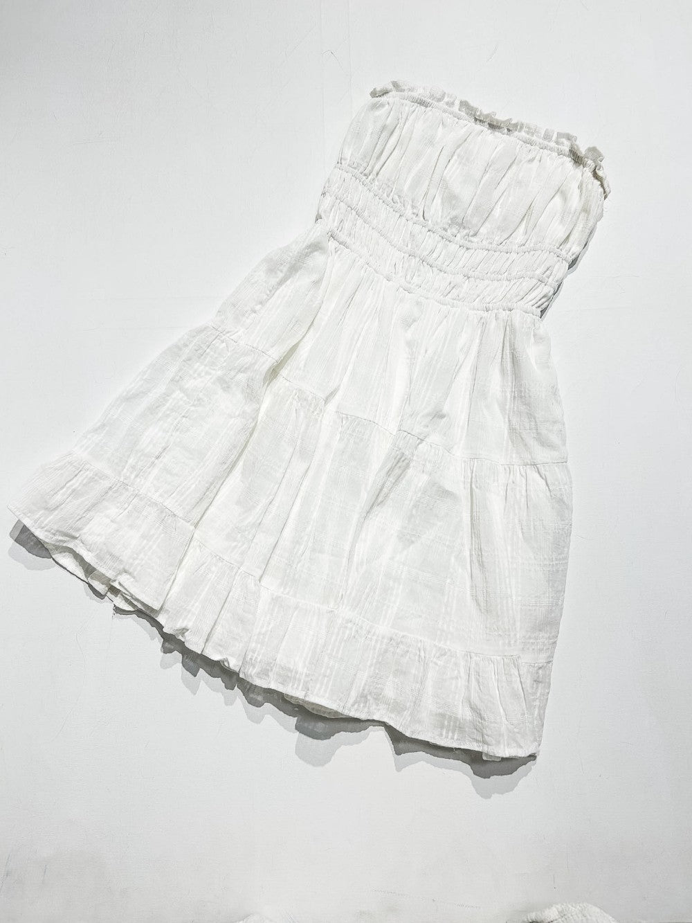 Thirty Thirty Dress XSmall|207601