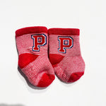 Grip Socks|208070