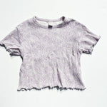 Joe Fresh Shirt 4Y|218304