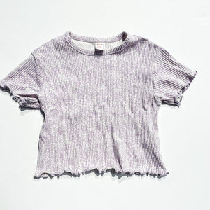 Joe Fresh Shirt 4Y|218304
