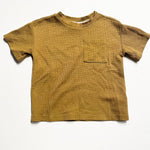 Joe Fresh Shirt 3Y|221359