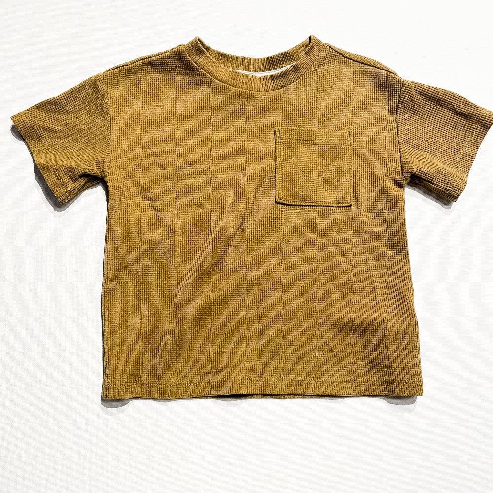 Joe Fresh Shirt 3Y|221359
