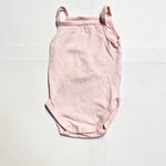 Hema Onesie 0-3M|150181