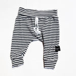 Plum Kids Pants 3-6M|159227