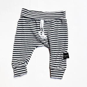Plum Kids Pants 3-6M|159227