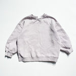 Zara Crew 4-5Y|207403