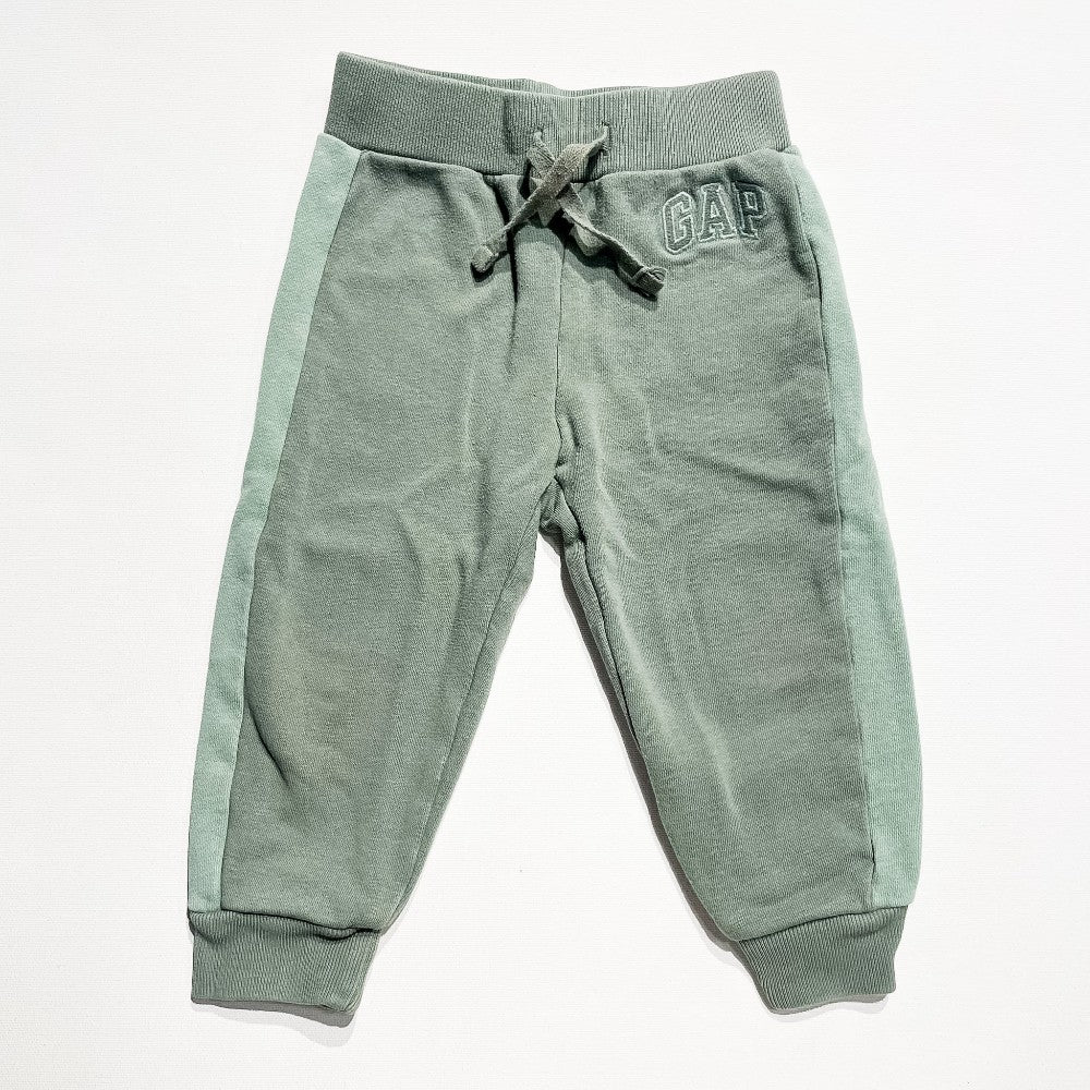 Gap Pants 18-24M **Pilling|212469