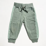 Gap Pants 18-24M **Pilling|212469