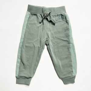 Gap Pants 18-24M **Pilling|212469