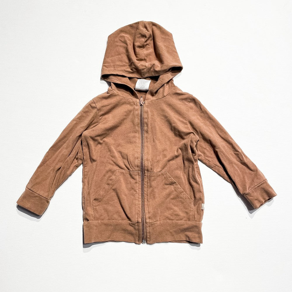 Jax & Lennon Hoodie 18-24M|215658