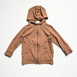 Jax & Lennon Hoodie 18-24M|215658