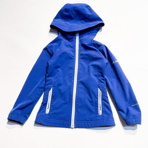 Columbia Jacket 4/5Y|171628