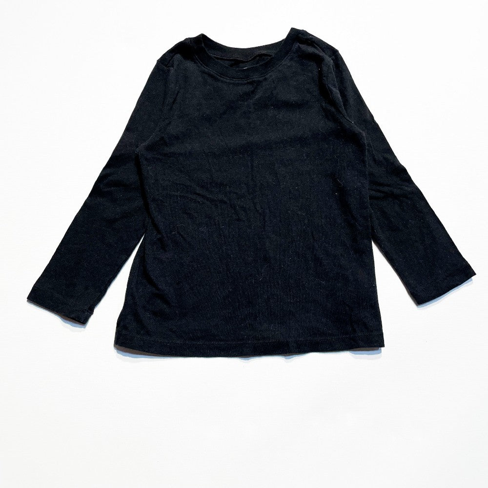 Old Navy Top 4Y|187580