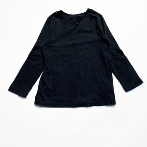 Old Navy Top 4Y|187580