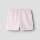 Name It - Terry Shorts|208147
