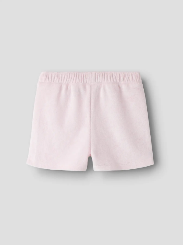 Name It - Terry Shorts|208147