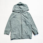 Jax & Lennon Hoodie 18-24M|176422