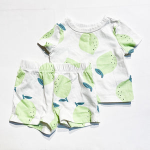 Joe Set 3-6M|162392