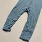 Kyte Sleeper 18-24M **Imperfection|207753