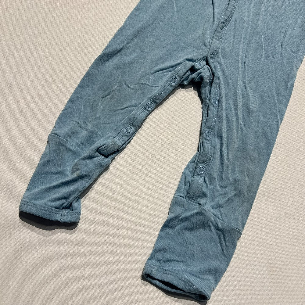Kyte Sleeper 18-24M **Imperfection|207753