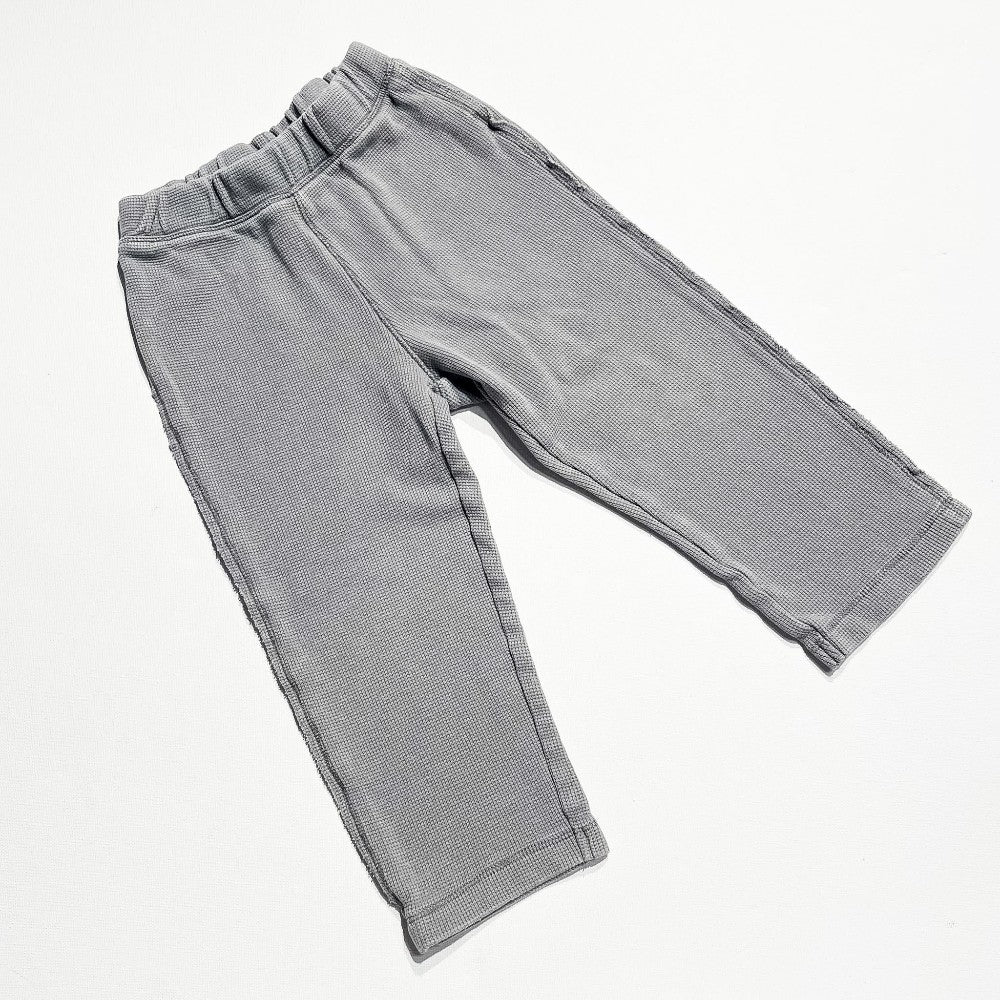 Zara Pants 3/4Y|226654