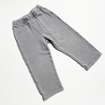 Zara Pants 3/4Y|226654