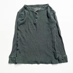 Sunset Snuggles Top 6/7Y|224133