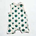 Parade Romper 3-6M|228964