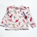 H&M Crew 18-24M|138747