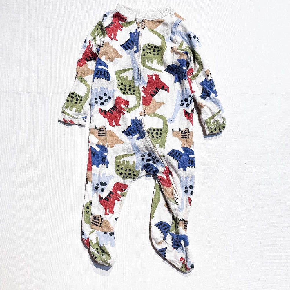 Old Navy Sleeper 3-6M|159236