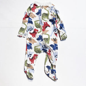 Old Navy Sleeper 3-6M|159236