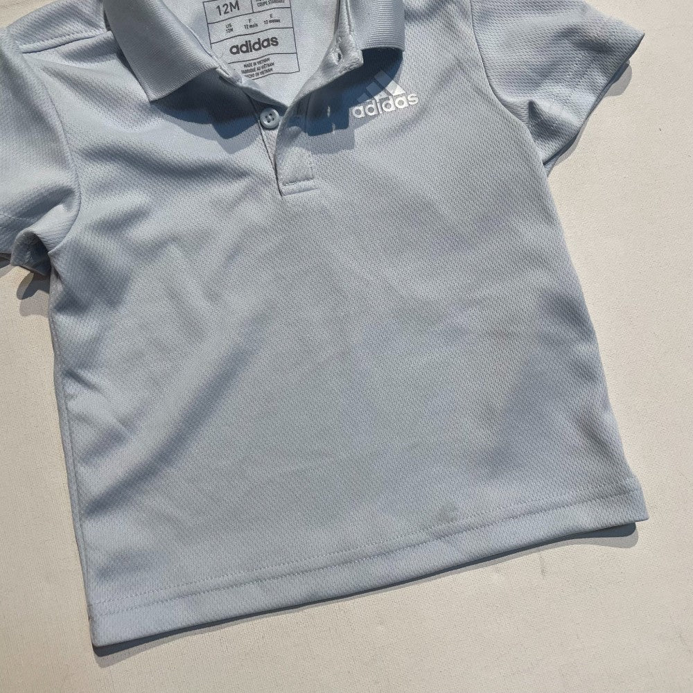 Adidas Shirt 12M **Imperfection|165808