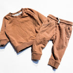 KhyKhy Set 3-6M|173156