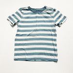 Pekkle Shirt 7Y **Imeprfection|207526