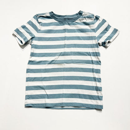 Pekkle Shirt 7Y **Imeprfection|207526