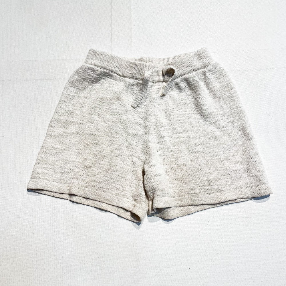 Zara shorts 2/3Y|157928