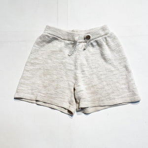 Zara shorts 2/3Y|157928